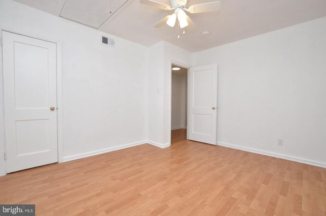 432 N COLES AVE, Maple Shade, NJ 08052