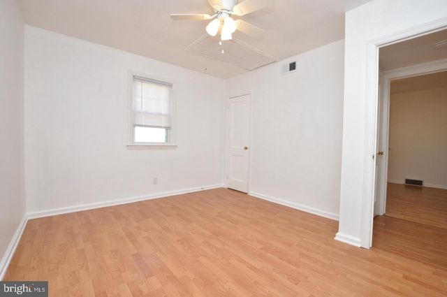 432 N COLES AVE, Maple Shade, NJ 08052