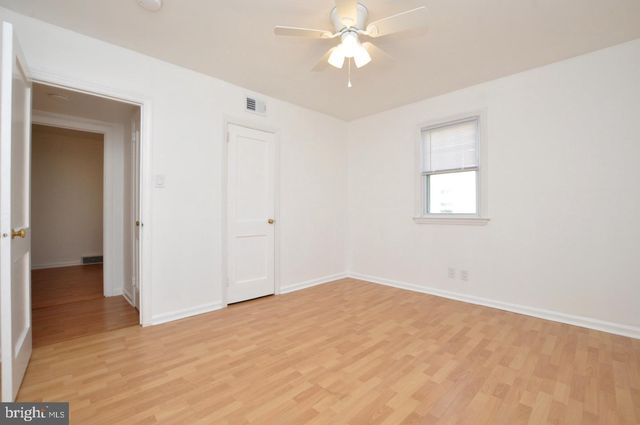 432 N COLES AVE, Maple Shade, NJ 08052