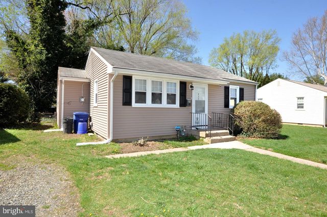 432 N COLES AVE, Maple Shade, NJ 08052