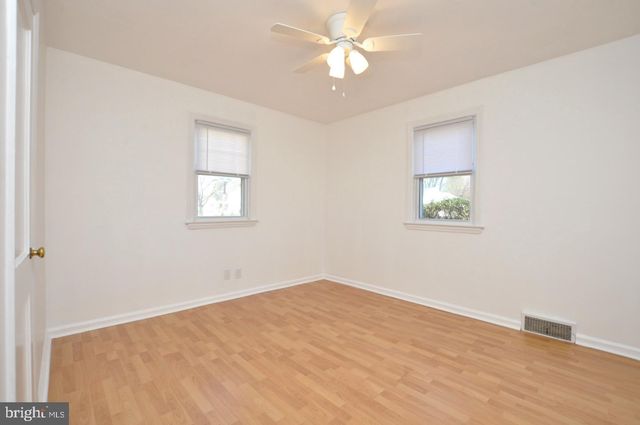 432 N COLES AVE, Maple Shade, NJ 08052