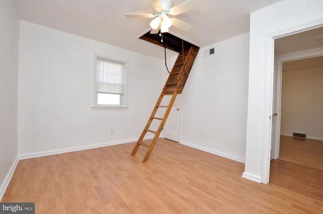 432 N COLES AVE, Maple Shade, NJ 08052