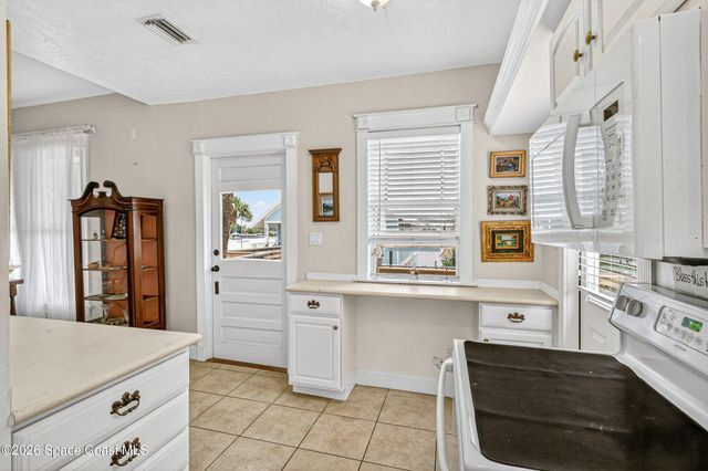 1102 Hyde Park Lane, Melbourne, FL 32935