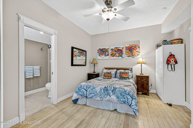 1102 Hyde Park Lane, Melbourne, FL 32935