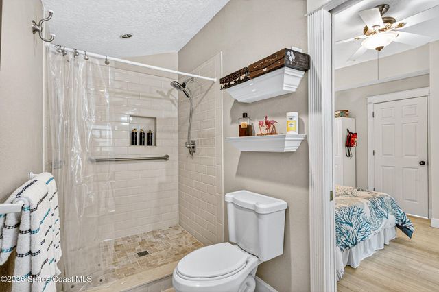 1102 Hyde Park Lane, Melbourne, FL 32935