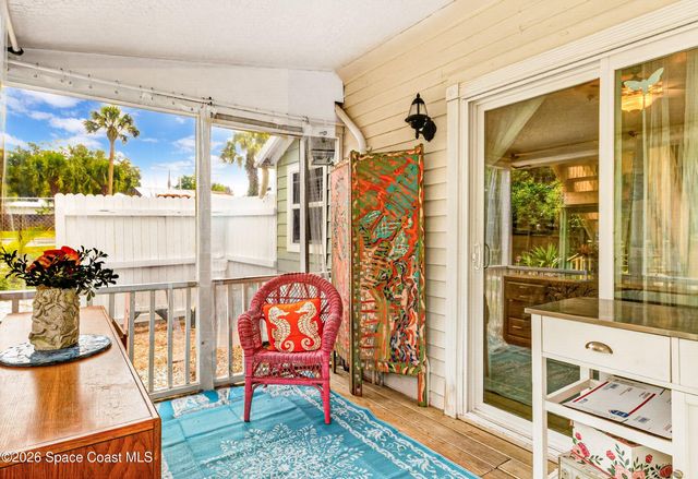 1102 Hyde Park Lane, Melbourne, FL 32935