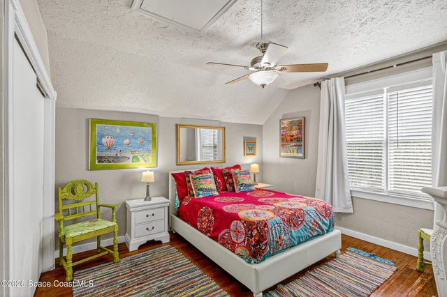 1102 Hyde Park Lane, Melbourne, FL 32935