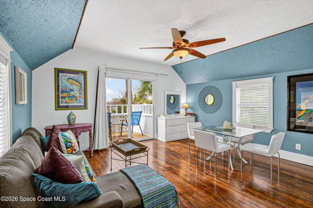 1102 Hyde Park Lane, Melbourne, FL 32935