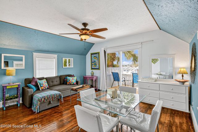 1102 Hyde Park Lane, Melbourne, FL 32935
