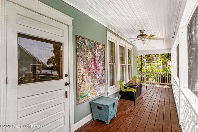 1102 Hyde Park Lane, Melbourne, FL 32935