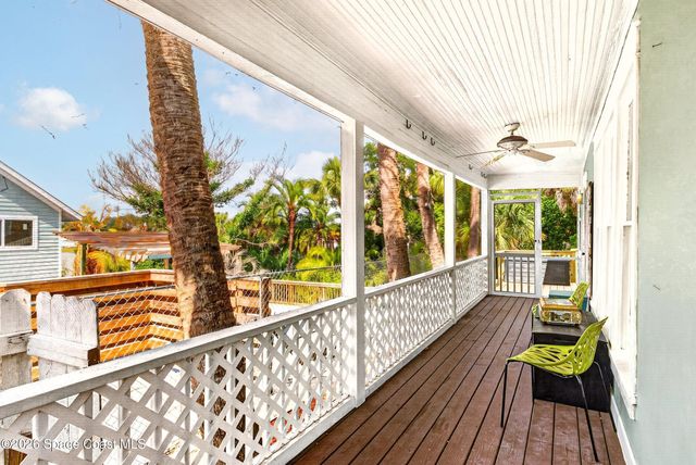 1102 Hyde Park Lane, Melbourne, FL 32935