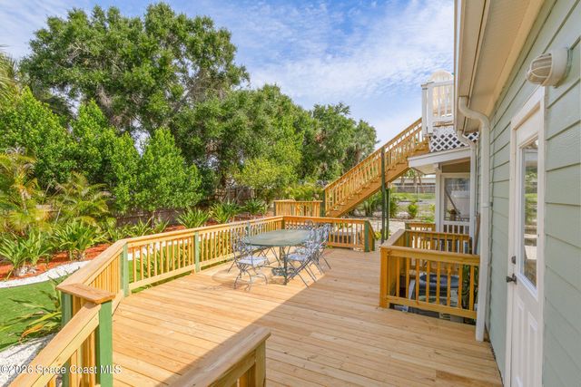 1102 Hyde Park Lane, Melbourne, FL 32935