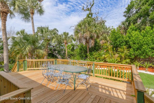 1102 Hyde Park Lane, Melbourne, FL 32935