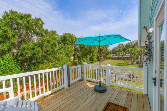 1102 Hyde Park Lane, Melbourne, FL 32935