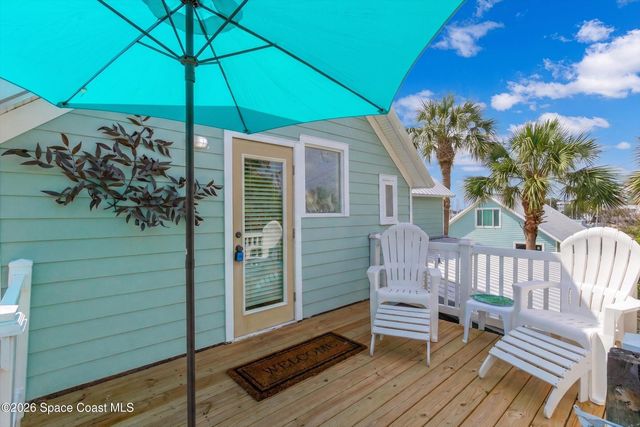 1102 Hyde Park Lane, Melbourne, FL 32935