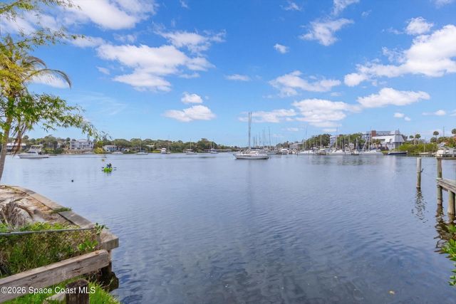 1102 Hyde Park Lane, Melbourne, FL 32935