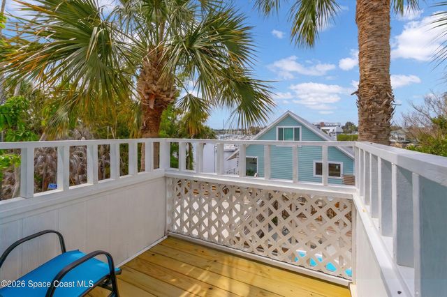 1102 Hyde Park Lane, Melbourne, FL 32935