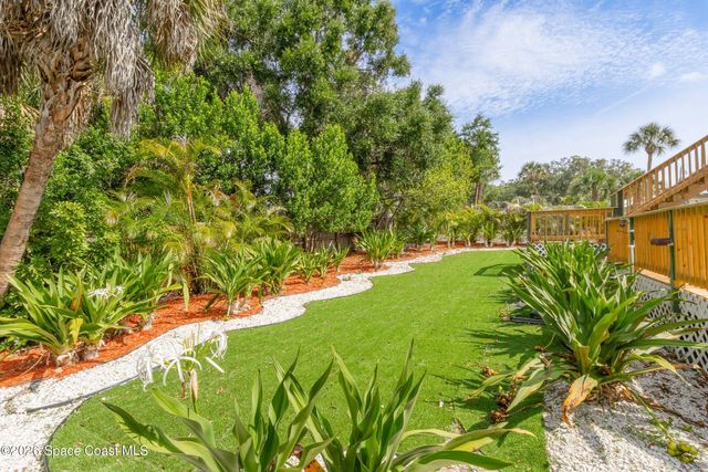 1102 Hyde Park Lane, Melbourne, FL 32935