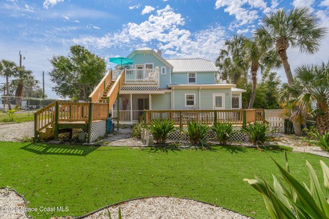 1102 Hyde Park Lane, Melbourne, FL 32935