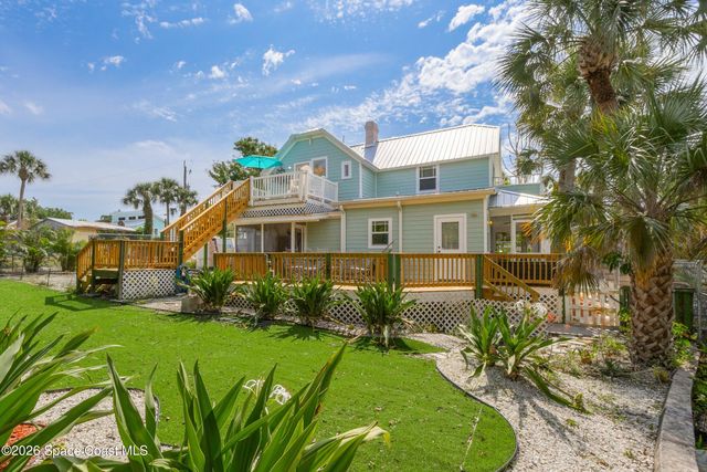 1102 Hyde Park Lane, Melbourne, FL 32935