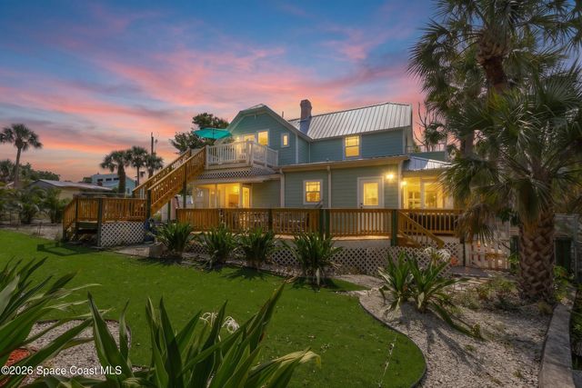 1102 Hyde Park Lane, Melbourne, FL 32935