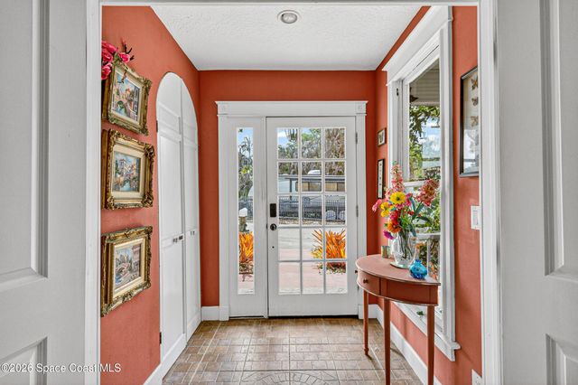 1102 Hyde Park Lane, Melbourne, FL 32935