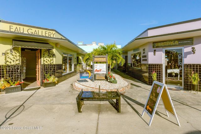 1102 Hyde Park Lane, Melbourne, FL 32935