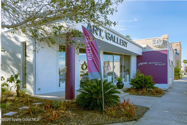 1102 Hyde Park Lane, Melbourne, FL 32935