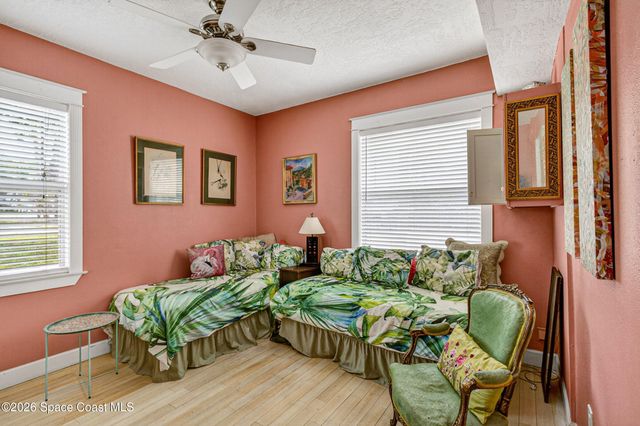 1102 Hyde Park Lane, Melbourne, FL 32935