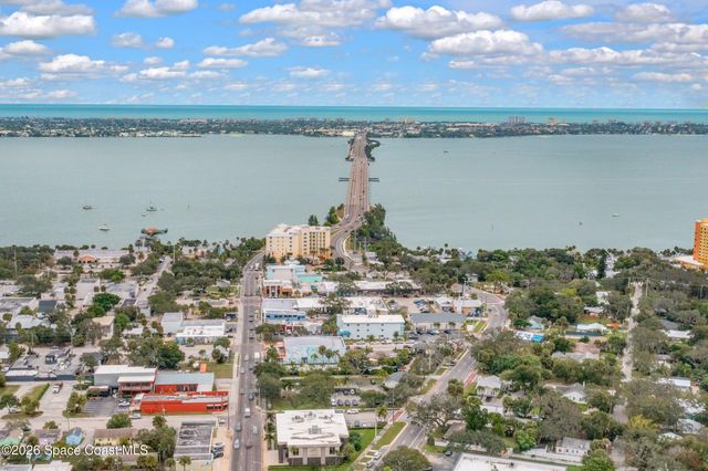 1102 Hyde Park Lane, Melbourne, FL 32935