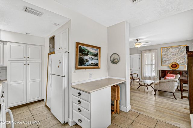 1102 Hyde Park Lane, Melbourne, FL 32935