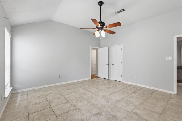 2825 Bent Brook Drive, Mesquite, TX 75181