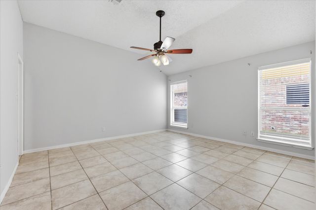 2825 Bent Brook Drive, Mesquite, TX 75181