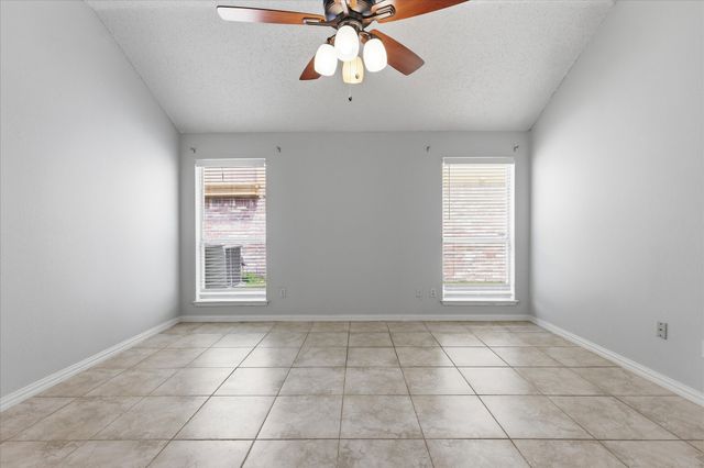 2825 Bent Brook Drive, Mesquite, TX 75181