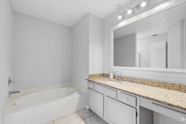 2825 Bent Brook Drive, Mesquite, TX 75181