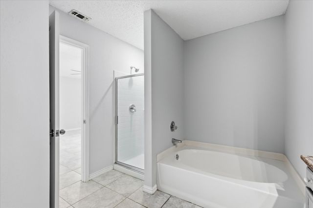 2825 Bent Brook Drive, Mesquite, TX 75181