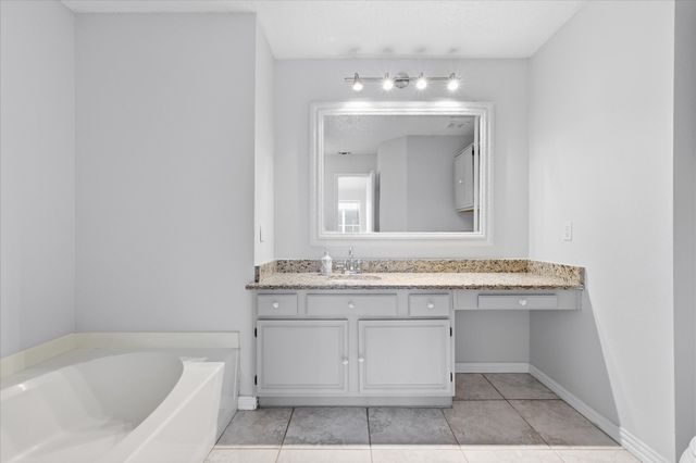 2825 Bent Brook Drive, Mesquite, TX 75181