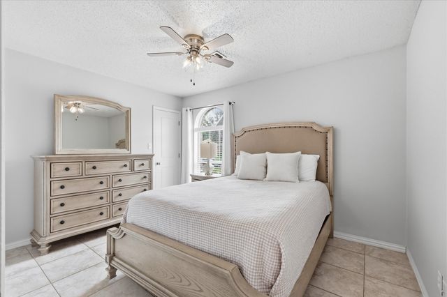 2825 Bent Brook Drive, Mesquite, TX 75181