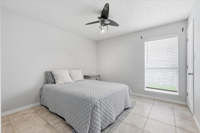 2825 Bent Brook Drive, Mesquite, TX 75181