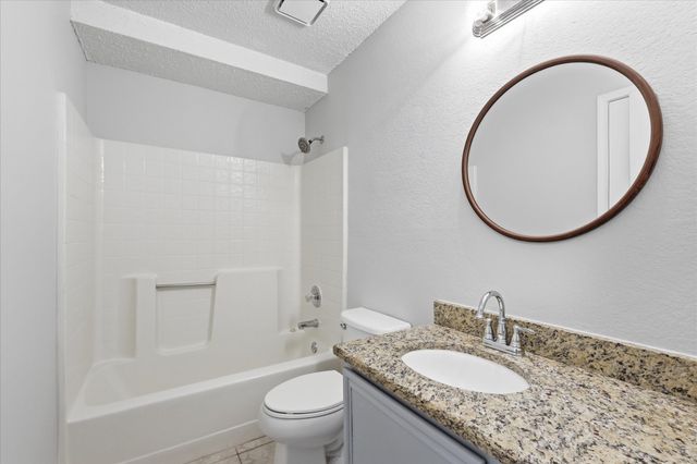 2825 Bent Brook Drive, Mesquite, TX 75181