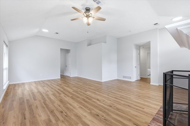 2825 Bent Brook Drive, Mesquite, TX 75181