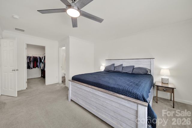 1810 Council Avenue, Statesville, NC 28625