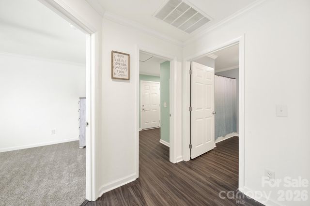 1810 Council Avenue, Statesville, NC 28625