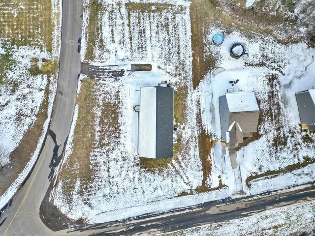 1810 Council Avenue, Statesville, NC 28625