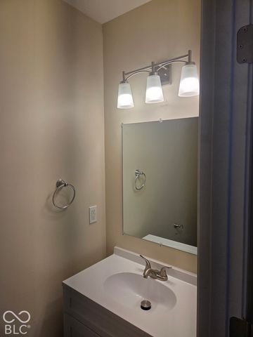 10329 Milford Court, Indianapolis, IN 46235
