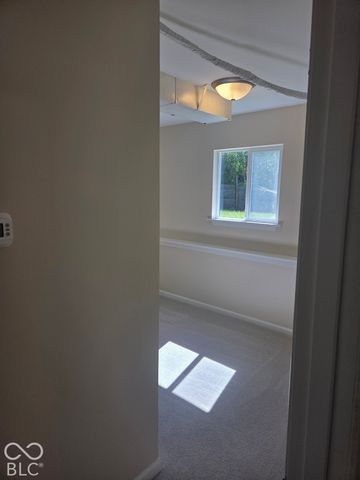 10329 Milford Court, Indianapolis, IN 46235