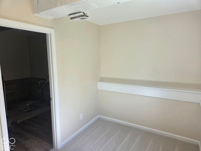 10329 Milford Court, Indianapolis, IN 46235
