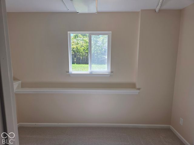 10329 Milford Court, Indianapolis, IN 46235