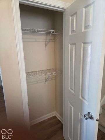 10329 Milford Court, Indianapolis, IN 46235