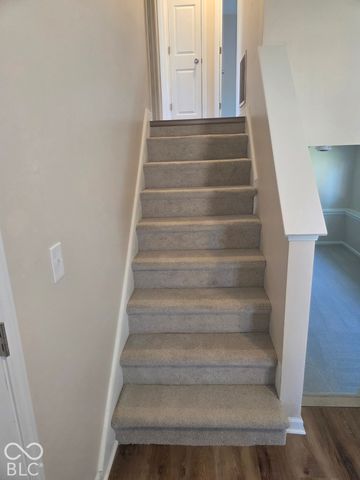 10329 Milford Court, Indianapolis, IN 46235